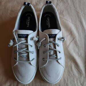 Sperry Vibe Sneaker